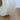 Plasterers' Scrim Tape