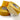 Carpet Tape