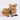 Kraft Takeaway Boxes