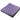 Purple Table Cloth covers (Pack of 25)