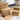 Single wall small postal cardboard box 4x4x4 inches made from recyclable kraft cardboard