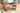 Single wall small postal cardboard box 4x4x4 inches made from recyclable kraft cardboard