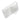 Stacked hinged recyclable triple fill sandwich wedges – eco-friendly clear packaging
