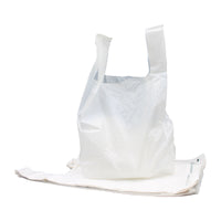 13x19x23 Biodegradable bags
