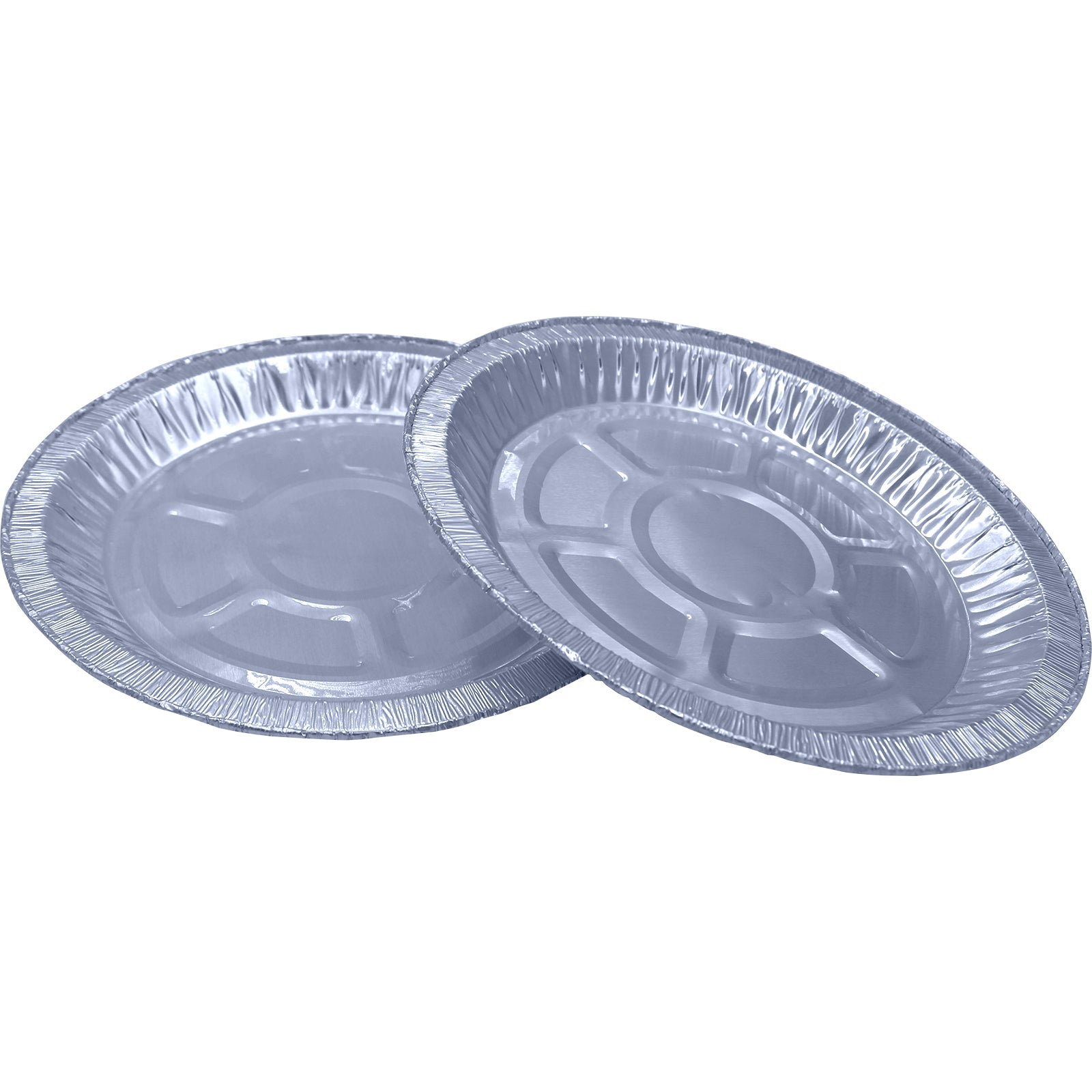 7-Inch Pie Plates for Perfect Baking | Sunrise Packaging