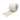 Large Bubble Wrap 1200mm Wide
