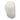 Small Bubble Wrap 1500mm Wide x 100 Meter Long