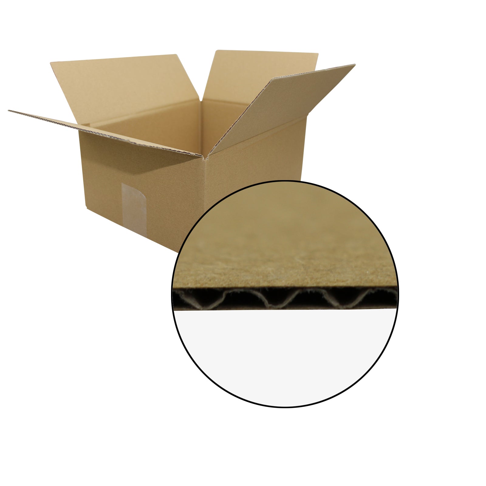 12 x9 x4 Single Wall Boxes Sunrise Packaging 12 x9 x4 single wall boxes sunrise packaging