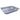 Half gastro shallow foil tray – durable and versatile, ideal for cooking, baking, and food storage.