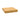 9" Plain Brown Kraft Pizza Boxes Compostable & Recyclable
