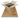 18x18x20 inch large double wall cardboard box – durable packaging for removals, heavy-duty storage, and industrial use.