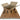 Stacked 18x18x20 inch large double wall cardboard boxes – sturdy and durable for removals, storage, and industrial use.