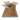 14x14x14 inches double wall cardboard box for heavy-duty storage & shipping.