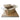 Extra large double wall cardboard boxes (30x18x18 inches) for heavy-duty storage.