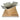 Extra large double wall cardboard box, size 24x18x18 inches – ideal for removals.