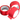Red Packing Tape