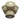 Brown BIG Tape 50mm x 150M