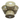 Brown Umax Tape 50mm x 150M