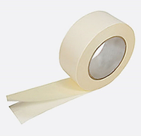 Double Sided Tape 50mm x 50M