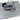 Jennings J332 Digital 150kg