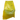 Arm Chair Cover - Durable Polythene Protection for Moving & Storage