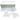 Alcohol Swabs Screen Hand Wipes 30x60mm