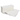 C-Fold White 2Ply Hand Towels