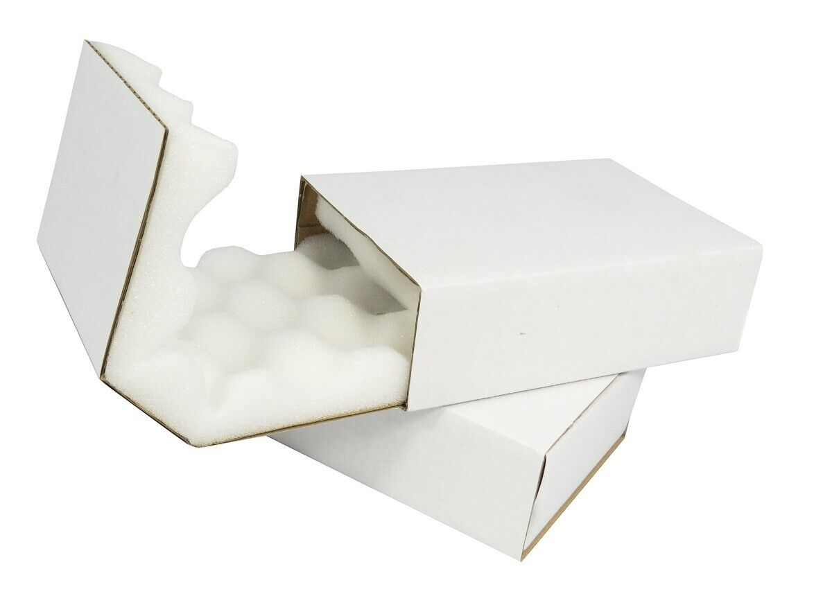 Shell & Slide Boxes 11
