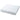 9" Plain White Pizza Boxes Compostable & Recyclable